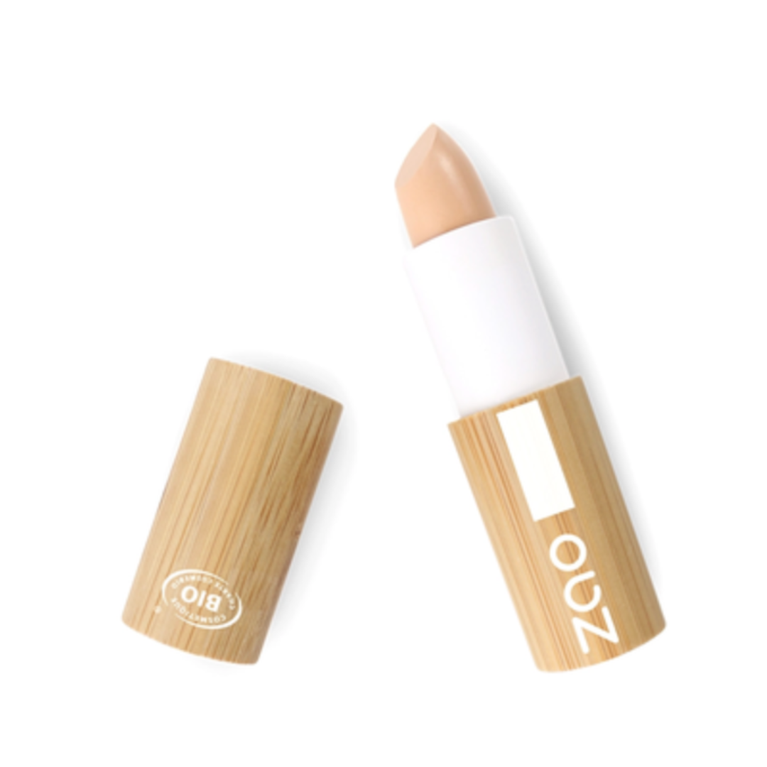 Correcteur - Zao Makeup