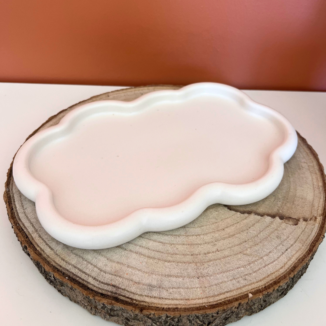 Plateau Nuage