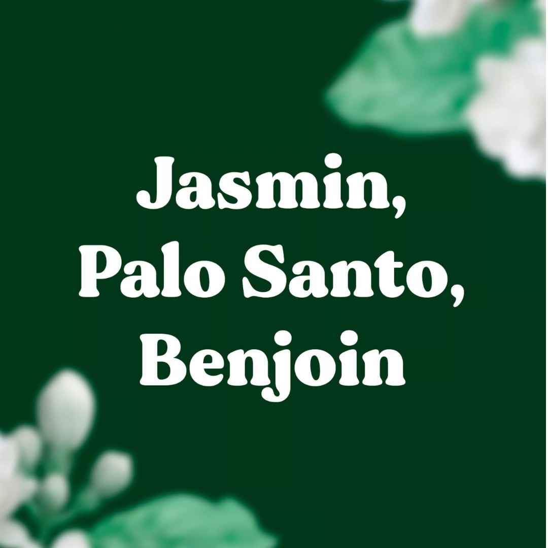 Encens naturels français - PALO SANTO