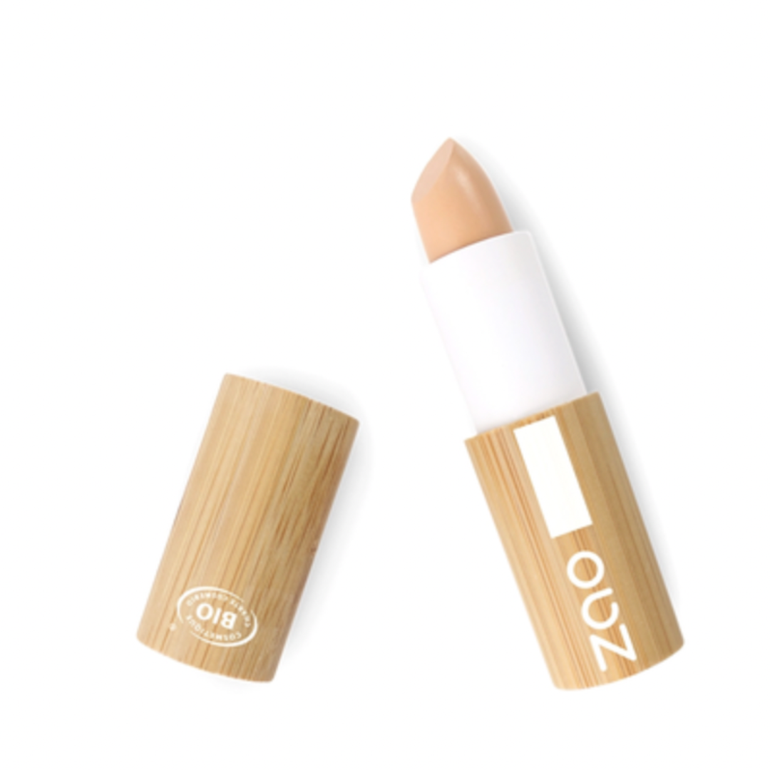Correcteur - Zao Makeup