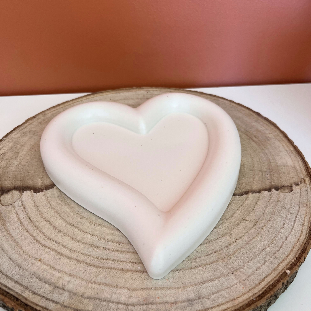 Plateau Coeur