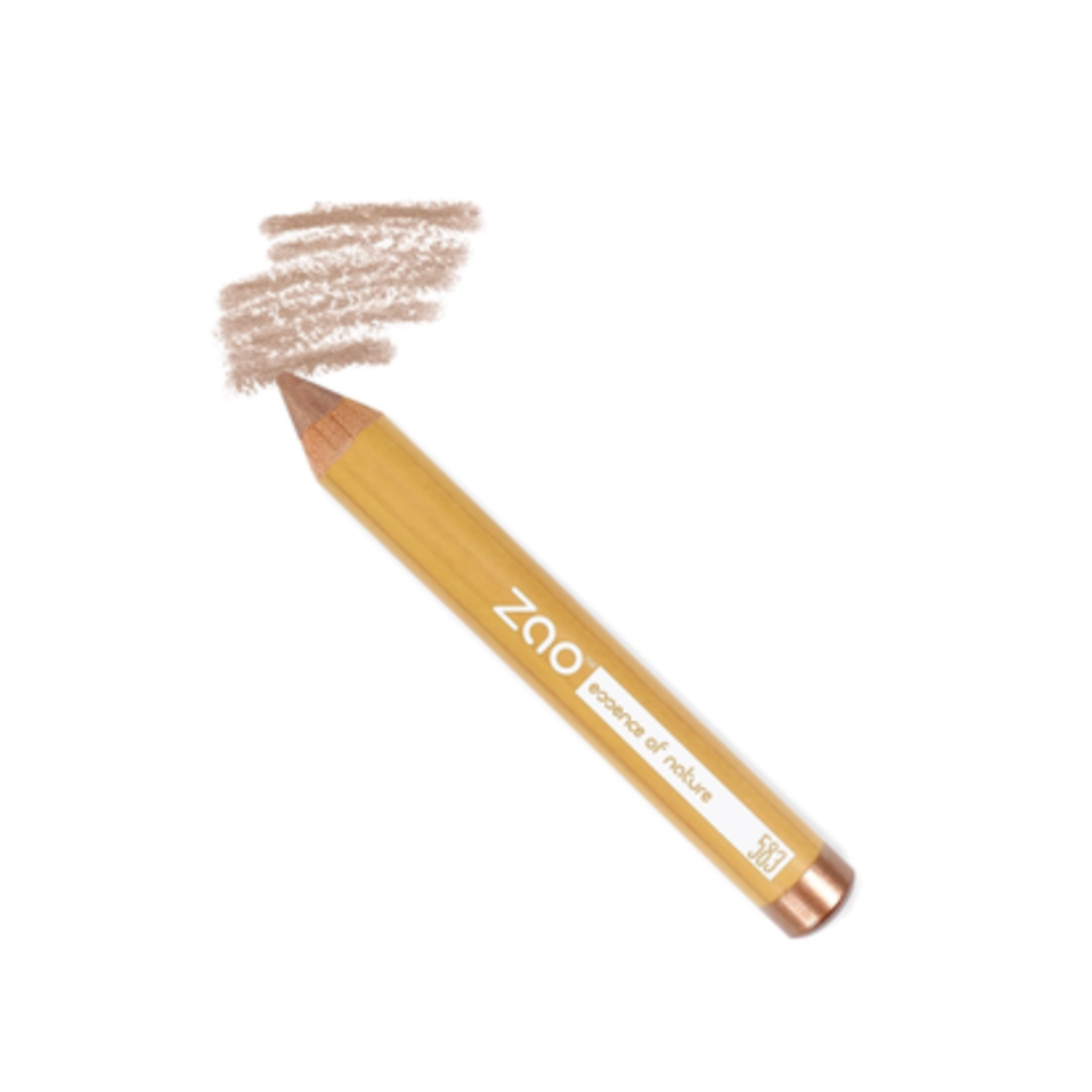 Crayon Jumbo yeux - Zao Makeup