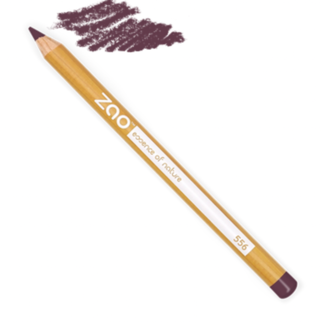 Crayon yeux - Zao Makeup