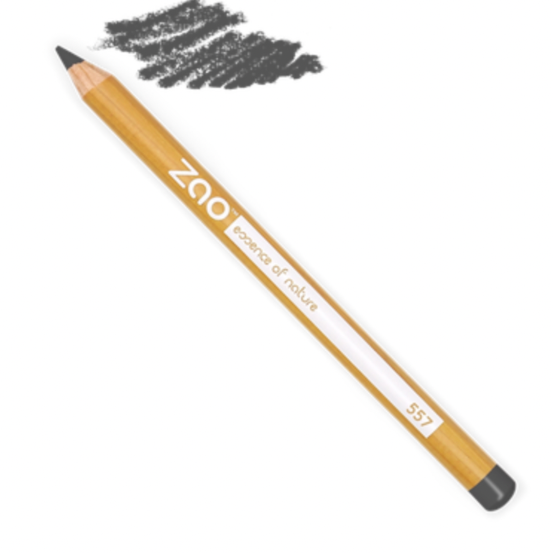 Crayon yeux - Zao Makeup