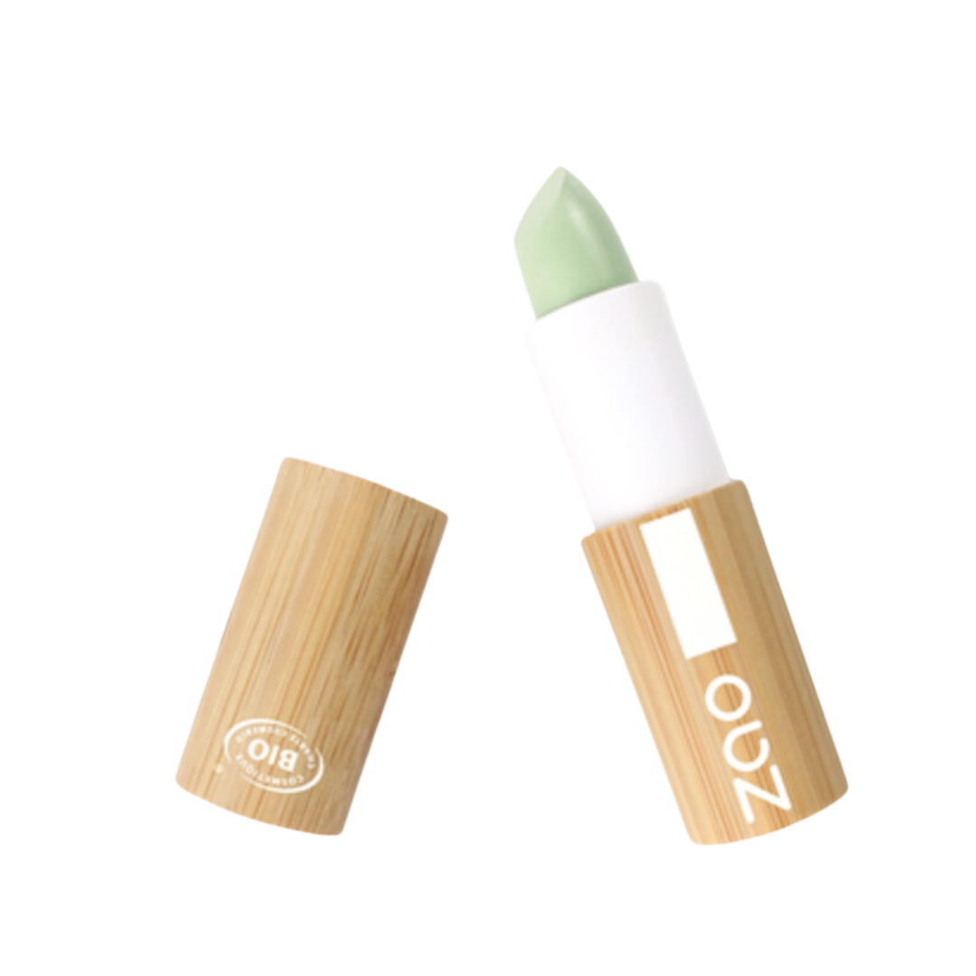 Correcteur - Zao Makeup