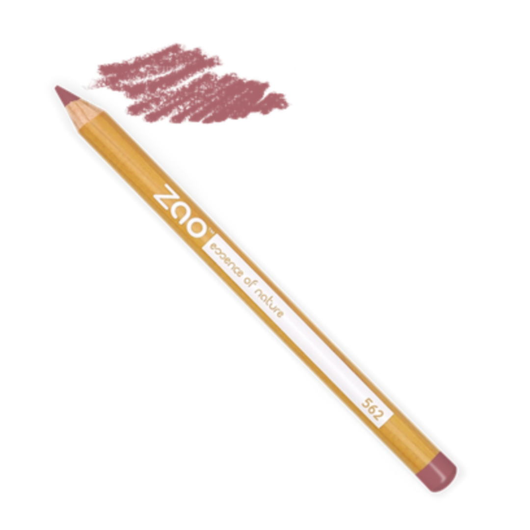 Crayon lèvres - Zao Makeup
