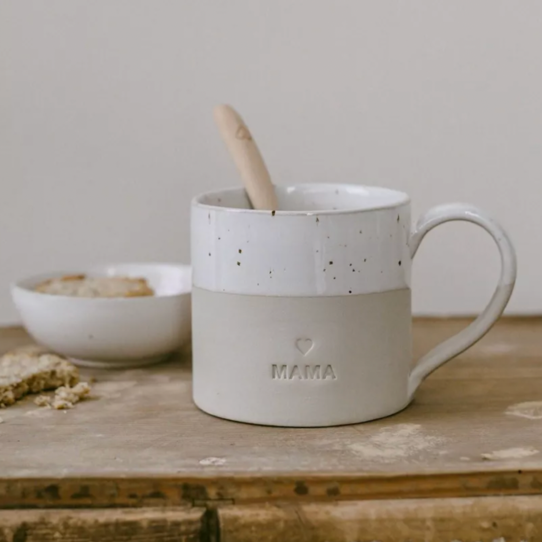 Mug Mama