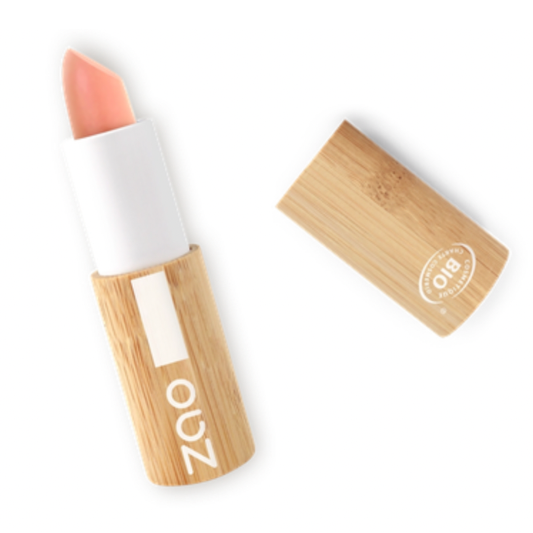 Rouge à lèvres Cocoon - Zao Makeup