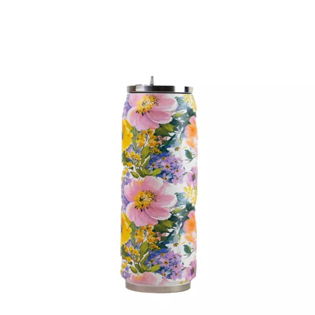 Cannette isotherme 500 ml - Chelsea