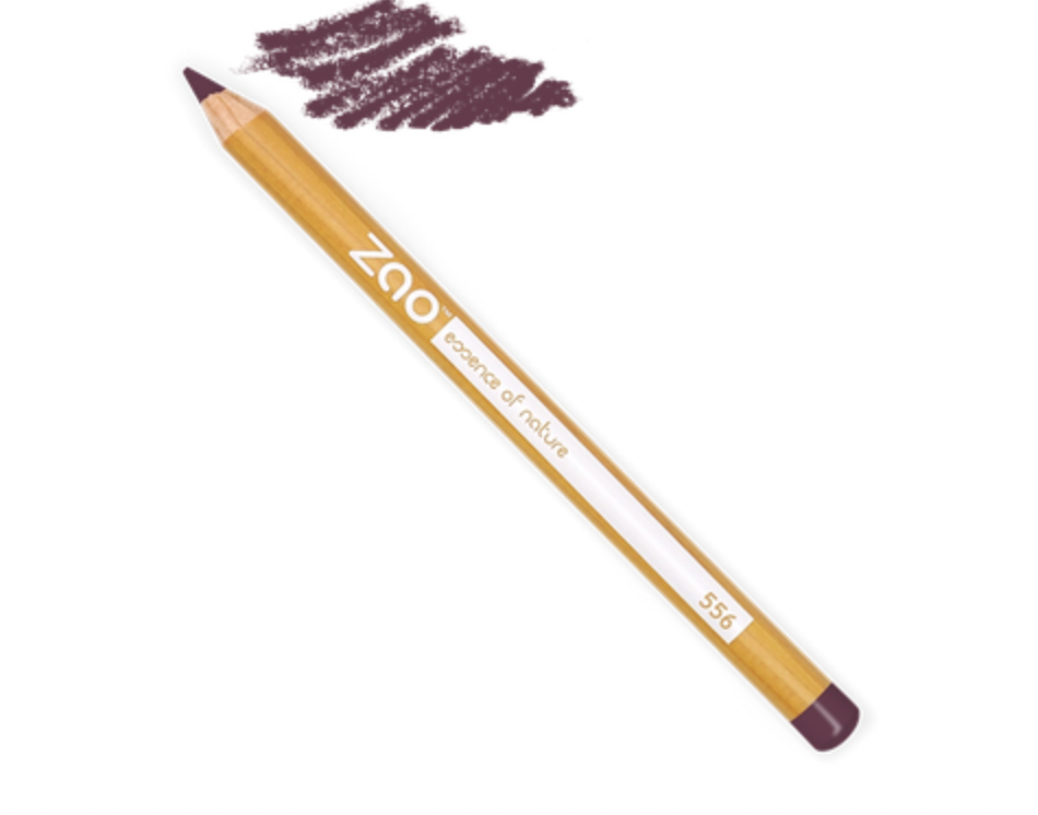Crayon yeux - Zao Makeup