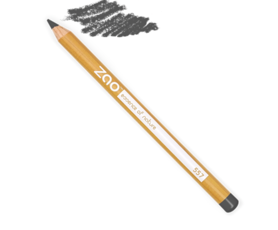 Crayon yeux - Zao Makeup