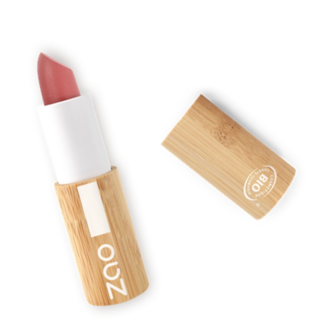 Rouge à lèvres classic - Zao Makeup