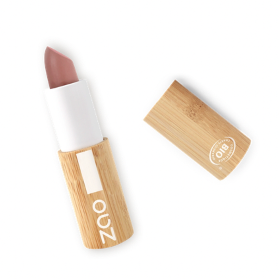 Rouge à lèvres classic - Zao Makeup