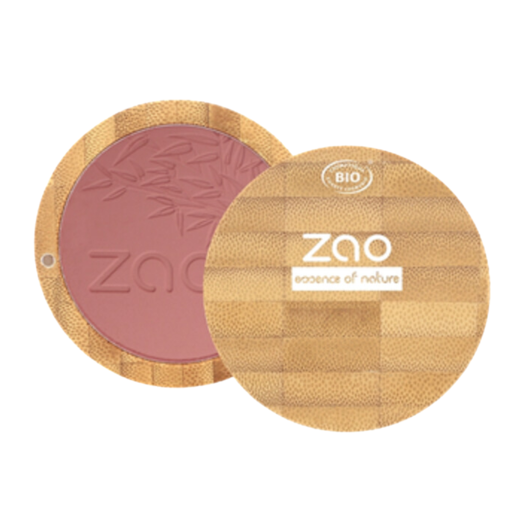 Fard à joues - Zao Makeup