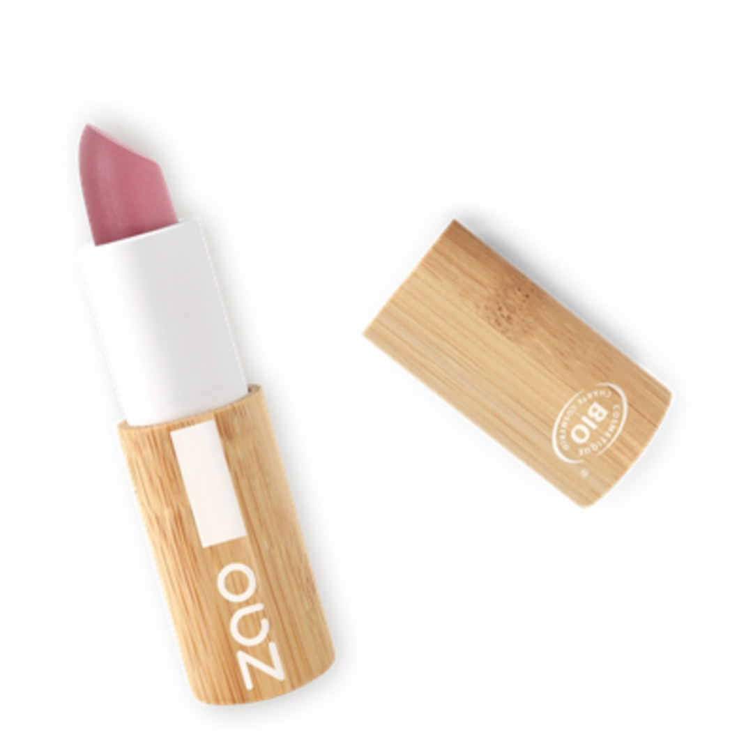 Rouge à lèvres classic - Zao Makeup