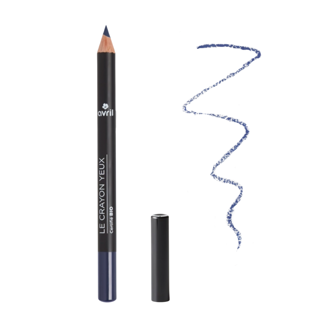 Crayon yeux - Avril