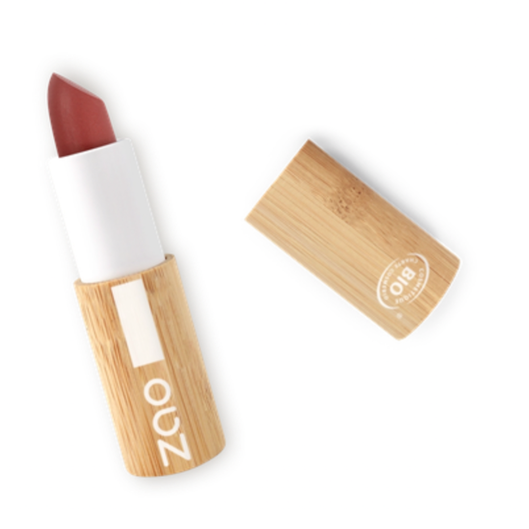 Rouge à lèvres classic - Zao Makeup