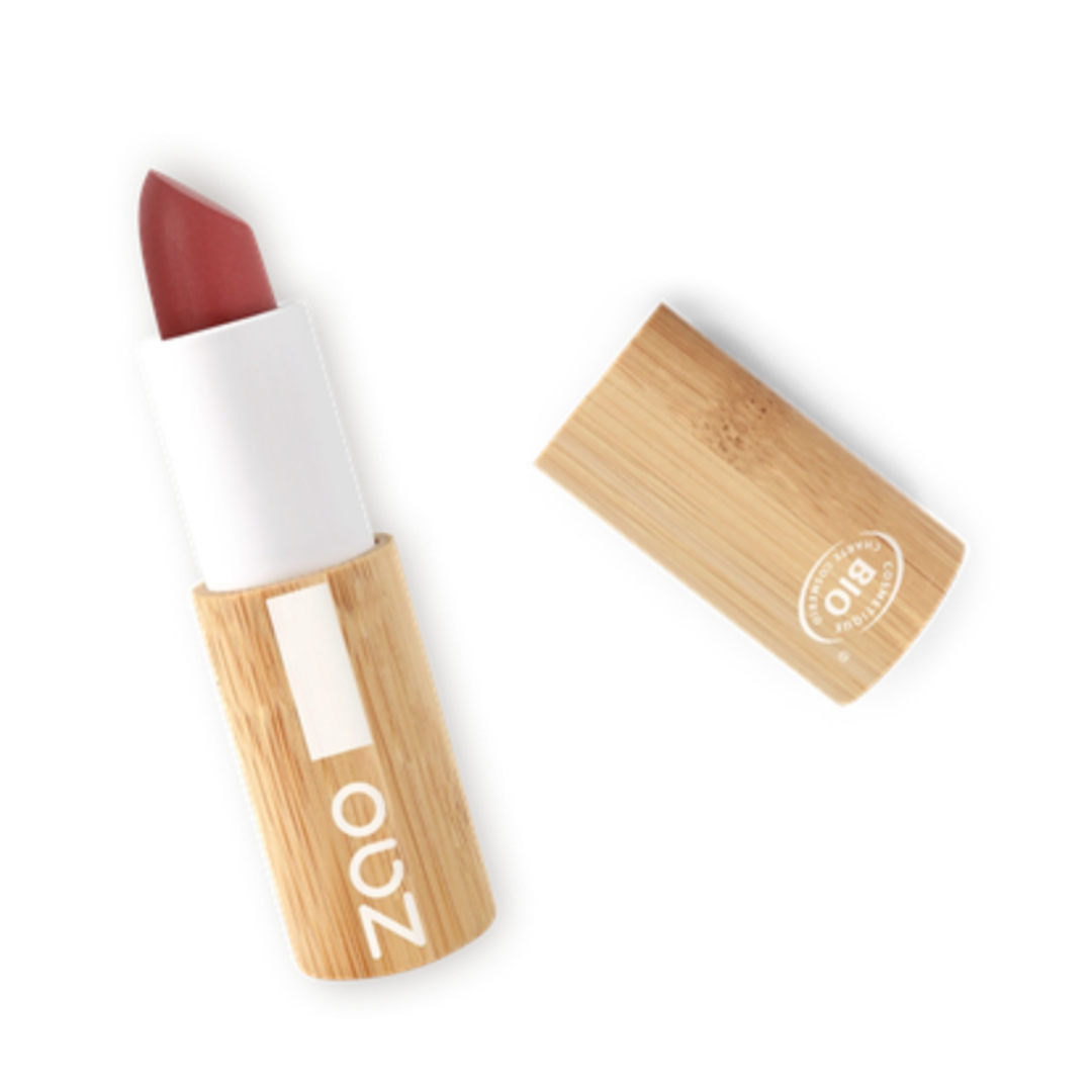 Rouge à lèvres classic - Zao Makeup