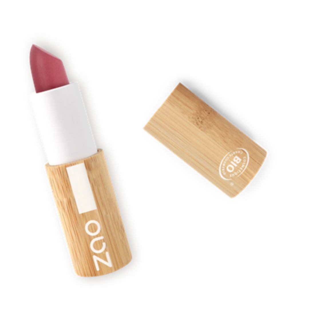 Rouge à lèvres classic - Zao Makeup