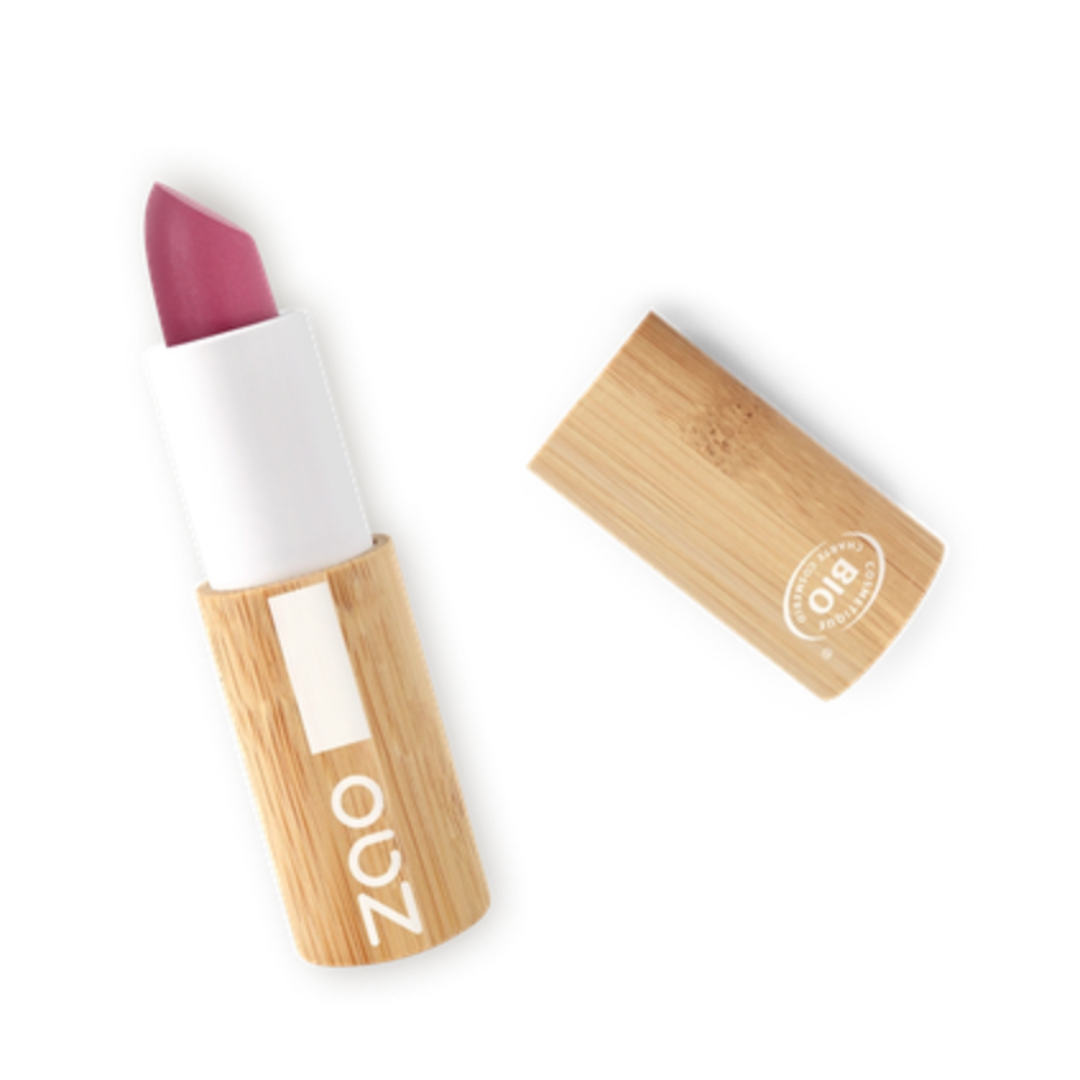Rouge à lèvres classic - Zao Makeup