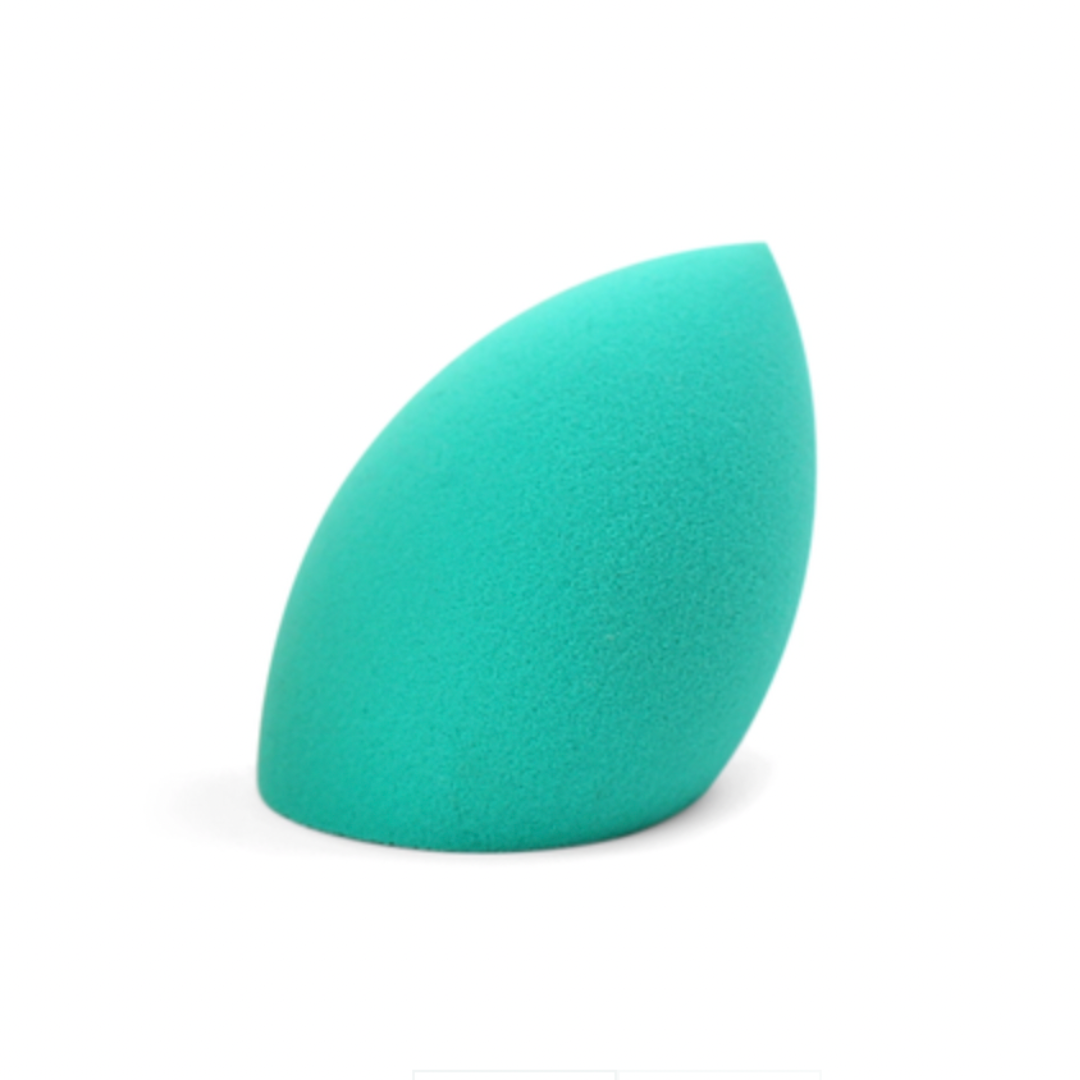 Eponge Blender - Zao Makeup