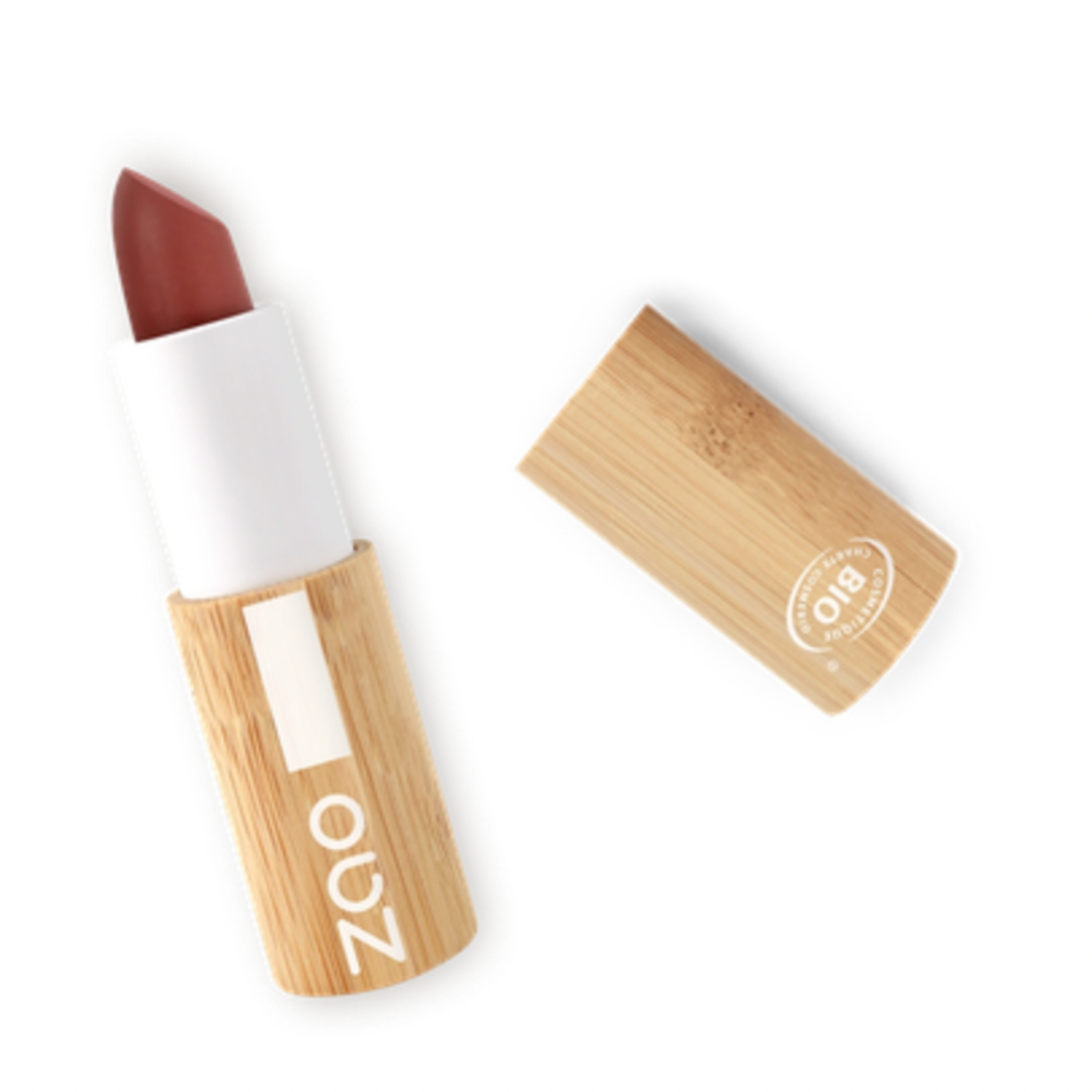 Rouge à lèvres classic - Zao Makeup