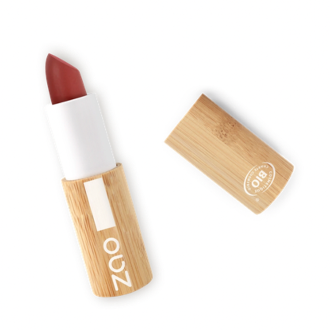 Rouge à lèvres classic - Zao Makeup
