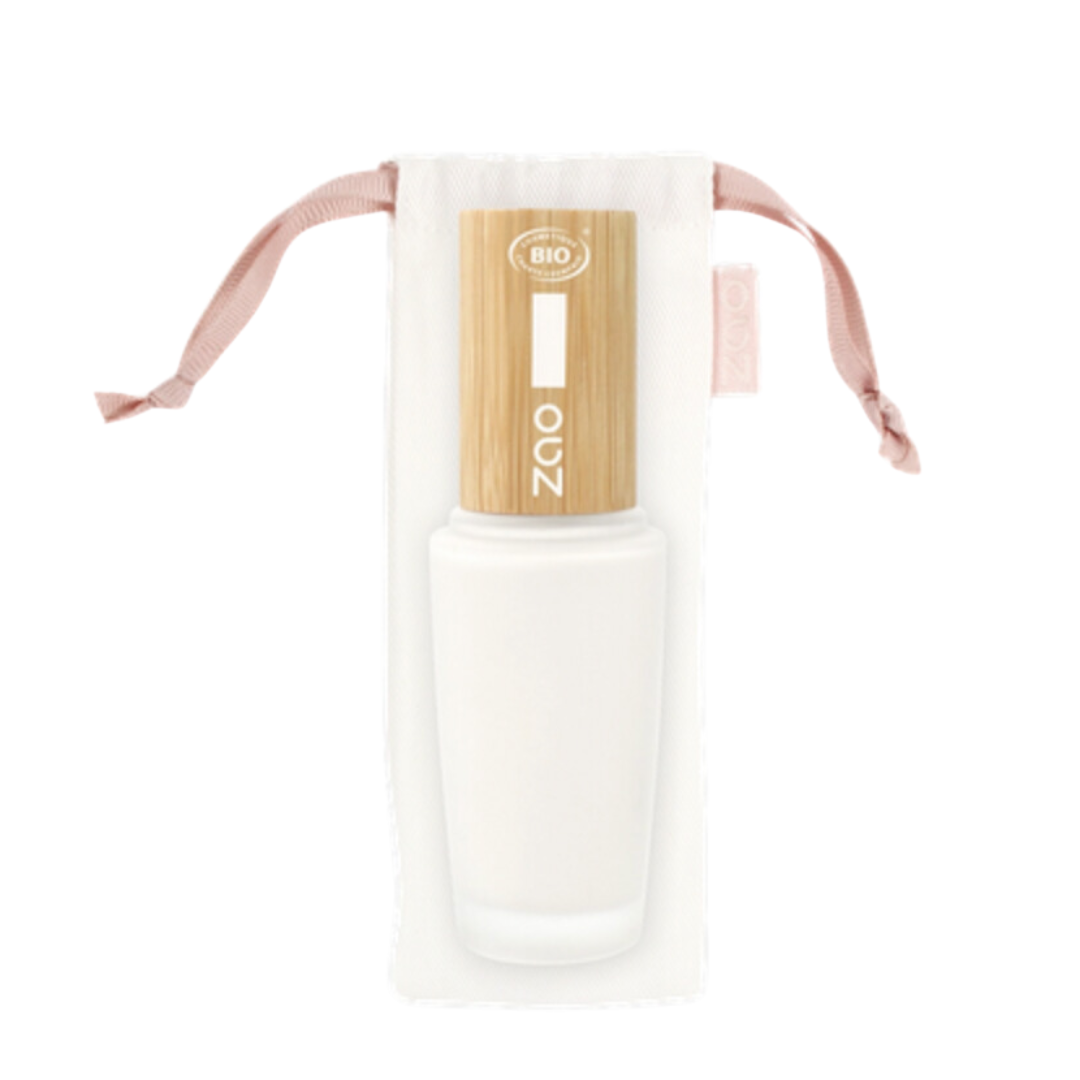 Base Prim'Soft - Zao Makeup