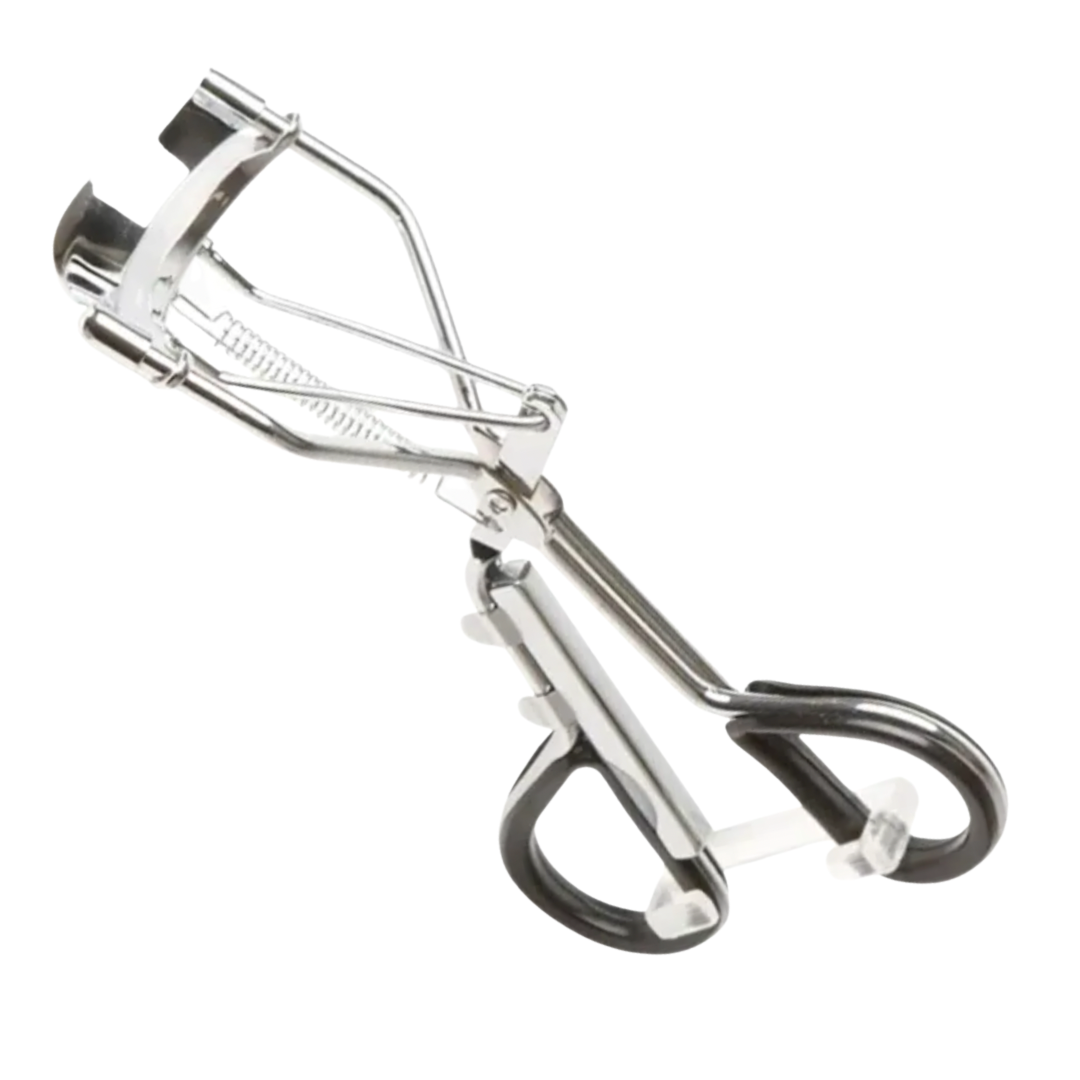 Recourbe Cils - Avril