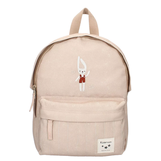 Sac à dos Lapin Sable