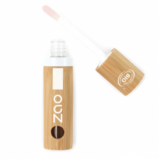 Baume à lèvres fluide - Zao Makeup