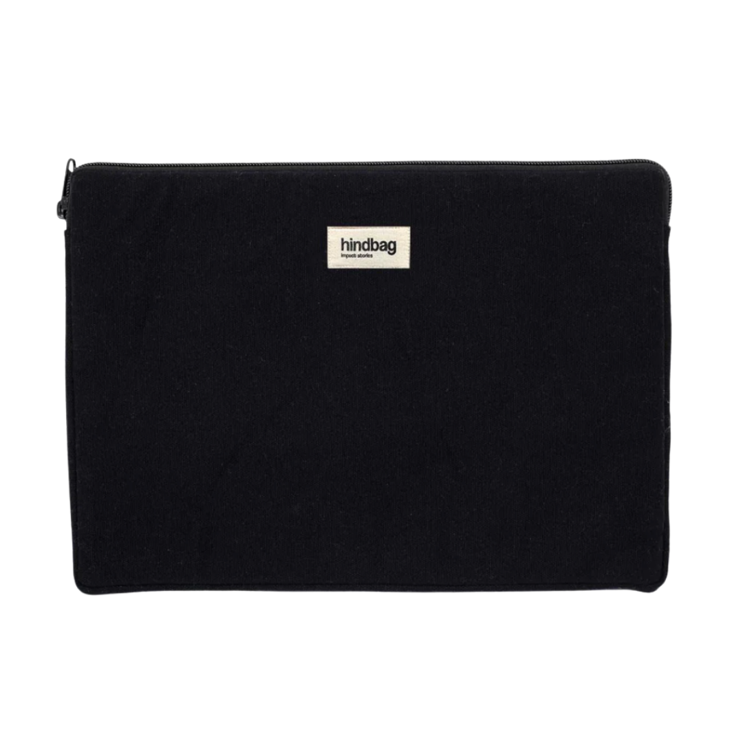 Housse d’ordinateur AVA Taille M - Hindbag
