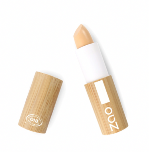 Correcteur - Zao Makeup