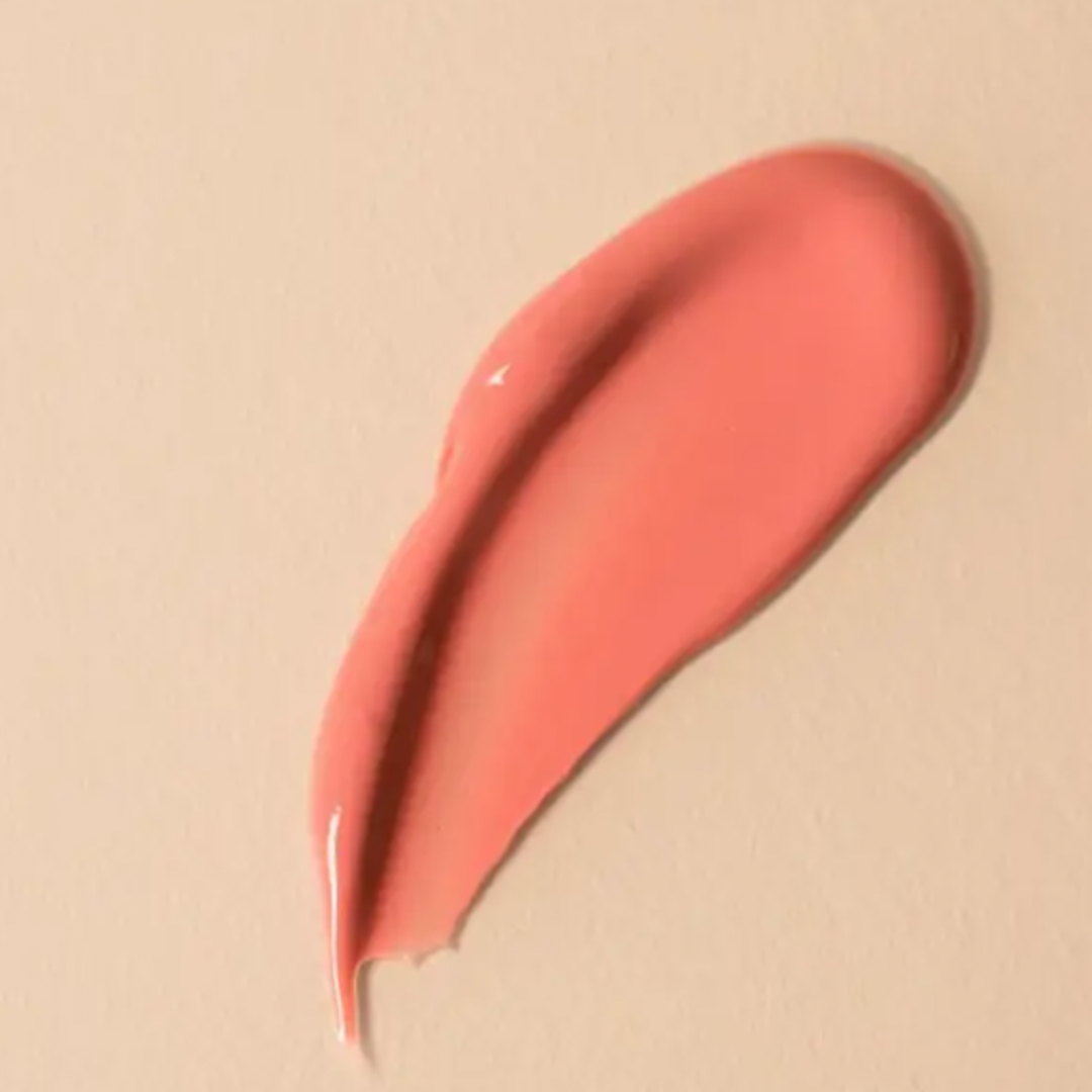 Crème Sublimatrice de teint - Avril