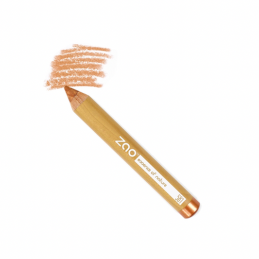 Crayon Jumbo yeux - Zao Makeup