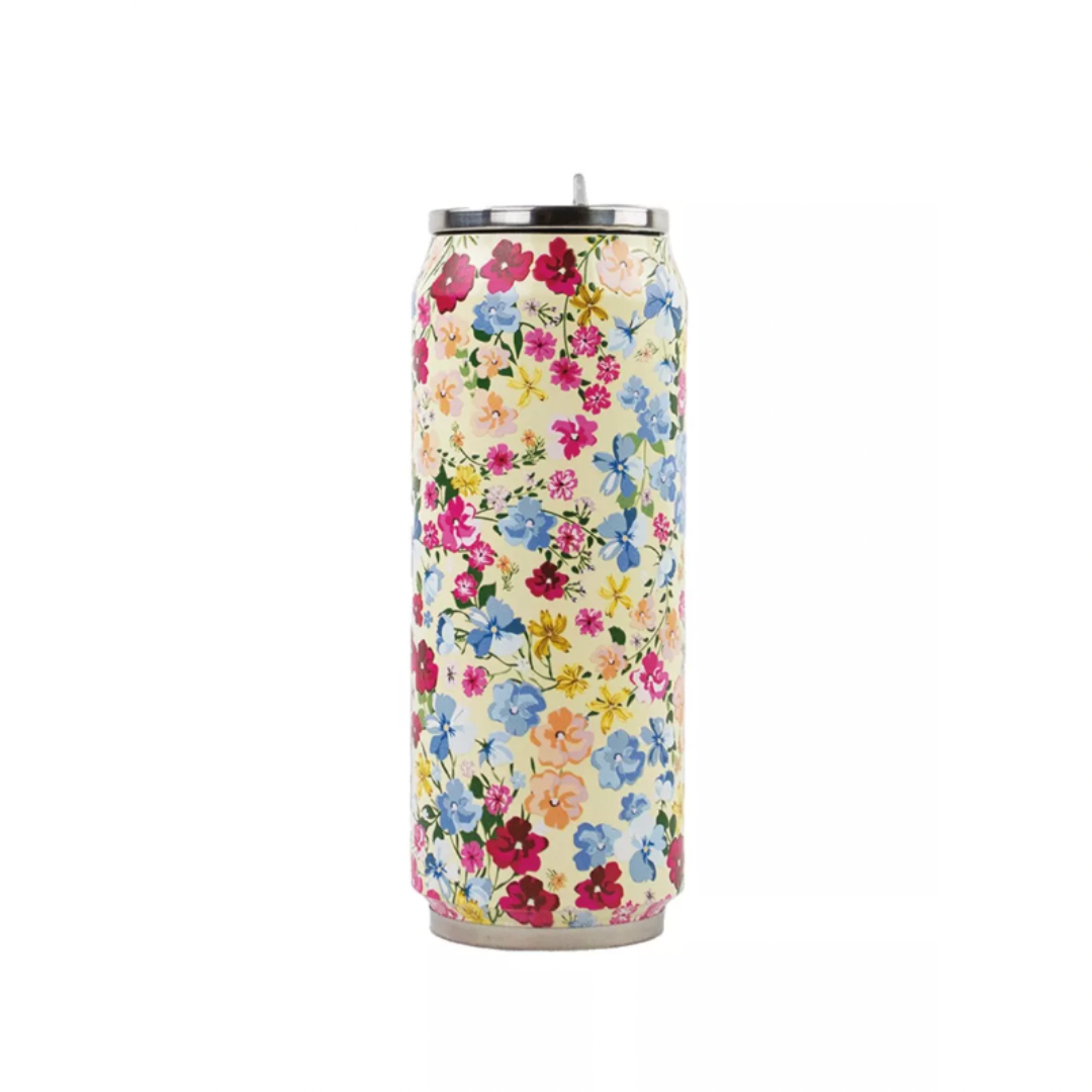 Cannette isotherme 500 ml - Giverny