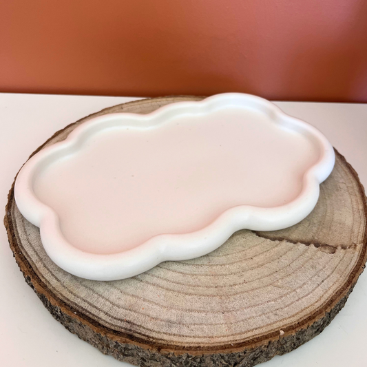 Plateau Nuage