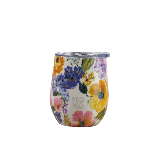 Mug isotherme 250 ml - Chelsea
