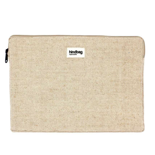 Housse d’ordinateur AVA Taille M - Hindbag
