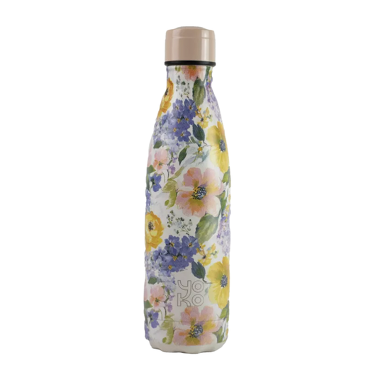 Bouteille Isotherme 500 ml - Chelsea