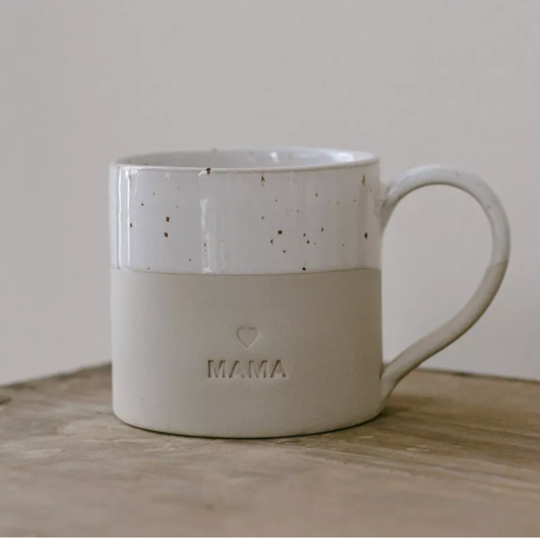 Mug Mama