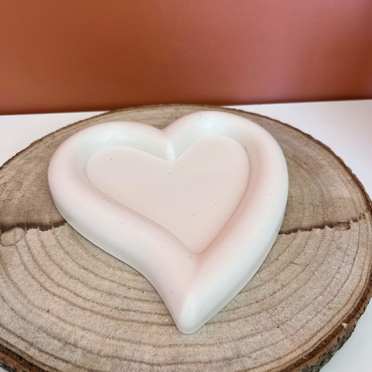 Plateau Coeur