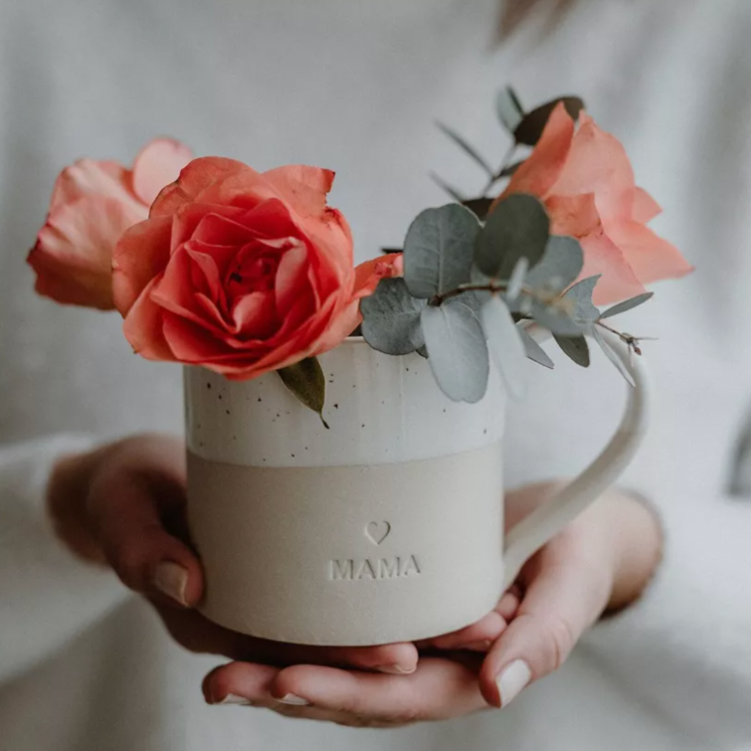 Mug Mama