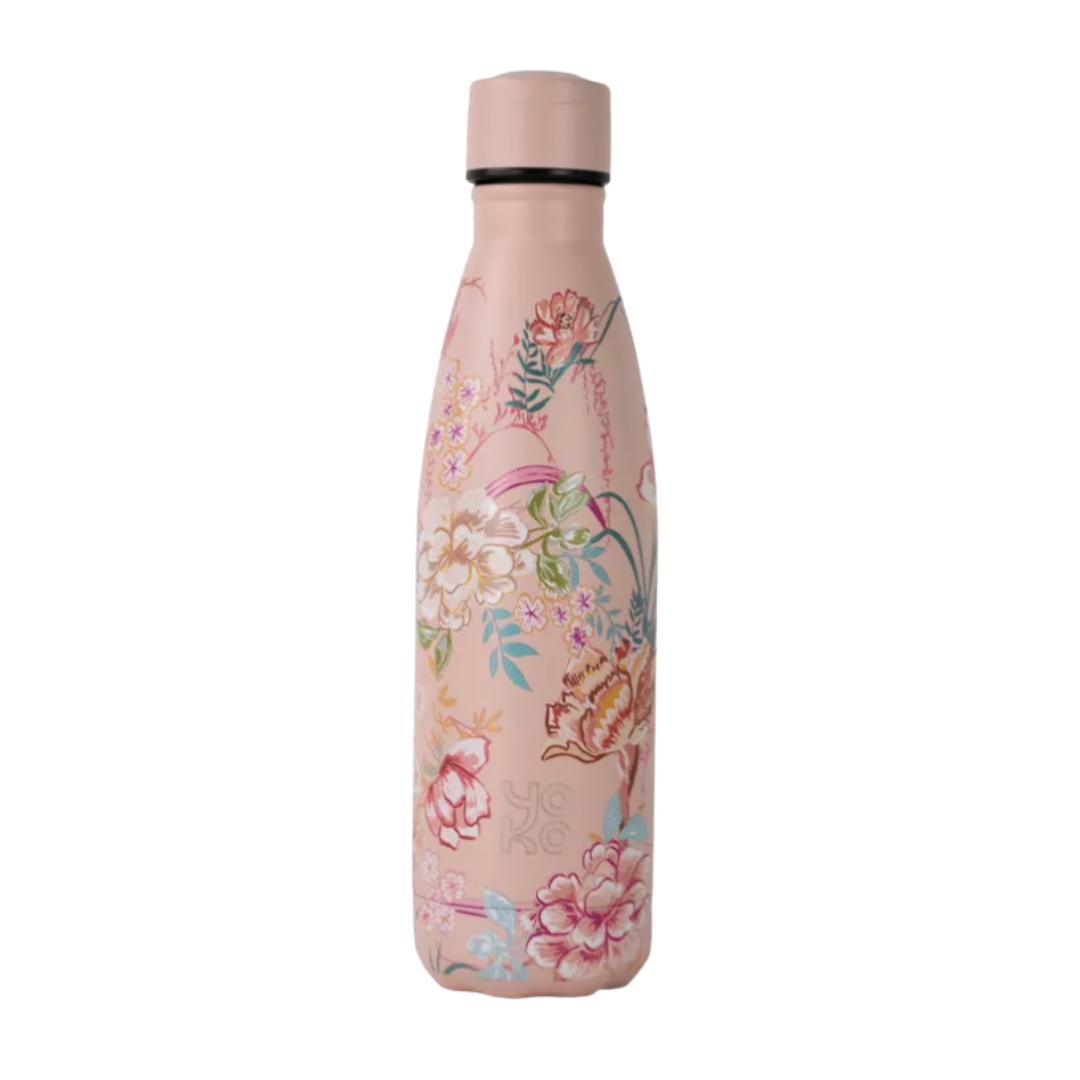 Bouteille isotherme 500 ml - Bali