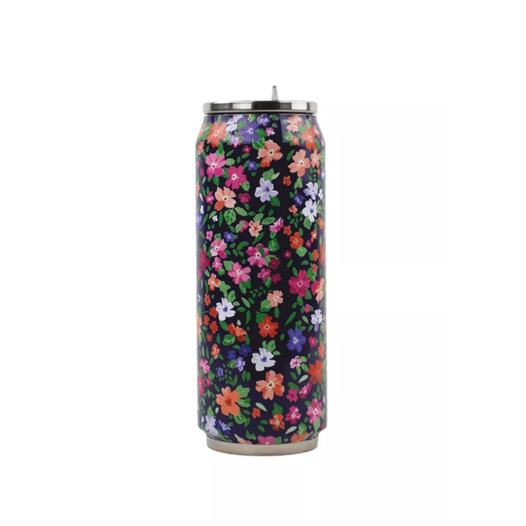 Cannette isotherme 500 ml - Venise