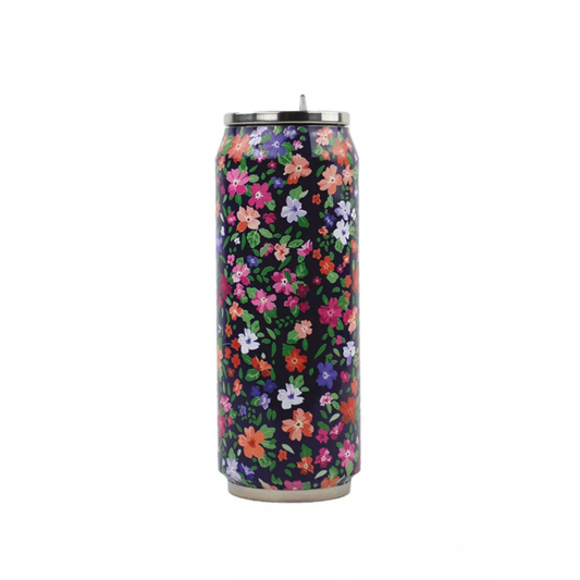 Cannette isotherme 500 ml - Venise