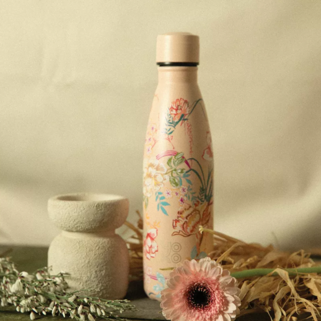 Bouteille isotherme 500 ml - Bali