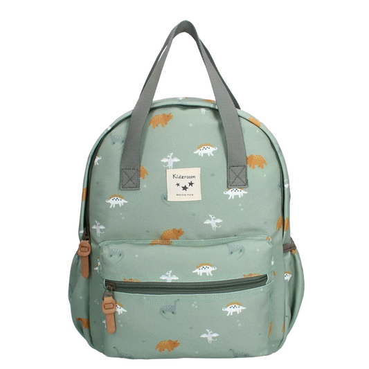 Sac à dos Dinosaures