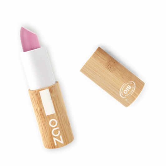 Rouge à lèvres classic - Zao Makeup