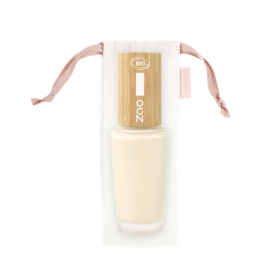 Base Prim'Light - Zao Makeup